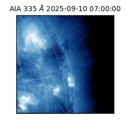 saia - 2025-09-10T07:00:00.626000