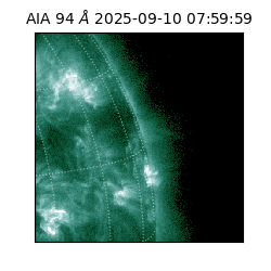 saia - 2025-09-10T07:59:59.123000