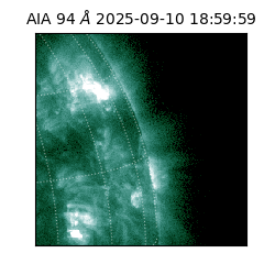 saia - 2025-09-10T18:59:59.122000