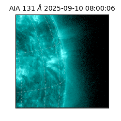 saia - 2025-09-10T08:00:06.622000