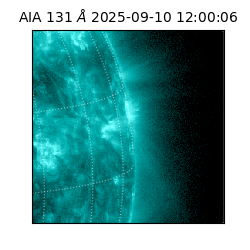 saia - 2025-09-10T12:00:06.631000