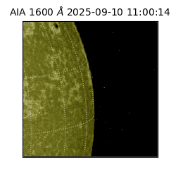 saia - 2025-09-10T11:00:14.126000