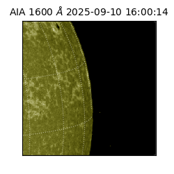 saia - 2025-09-10T16:00:14.122000