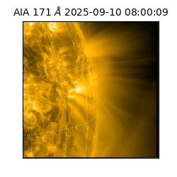 saia - 2025-09-10T08:00:09.350000