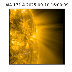 saia - 2025-09-10T16:00:09.351000