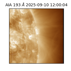 saia - 2025-09-10T12:00:04.846000