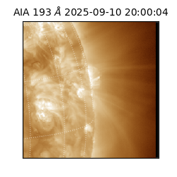 saia - 2025-09-10T20:00:04.846000