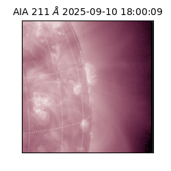 saia - 2025-09-10T18:00:09.626000