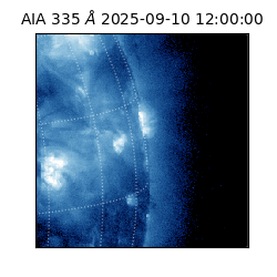 saia - 2025-09-10T12:00:00.626000