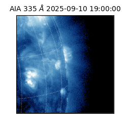 saia - 2025-09-10T19:00:00.626000