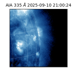saia - 2025-09-10T21:00:24.622000