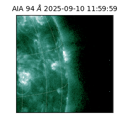 saia - 2025-09-10T11:59:59.138000