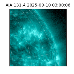 saia - 2025-09-10T03:00:06.625000