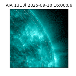 saia - 2025-09-10T16:00:06.622000