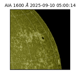 saia - 2025-09-10T05:00:14.132000
