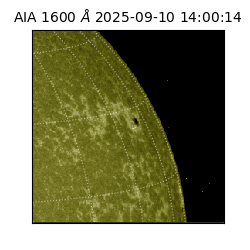 saia - 2025-09-10T14:00:14.126000