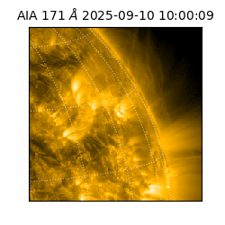 saia - 2025-09-10T10:00:09.350000