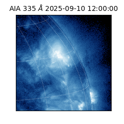 saia - 2025-09-10T12:00:00.626000