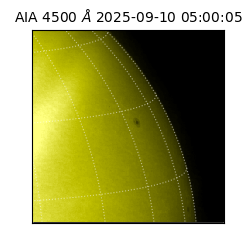 saia - 2025-09-10T05:00:05.963000