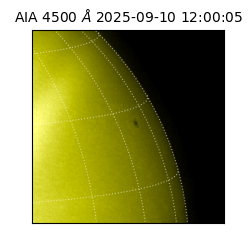 saia - 2025-09-10T12:00:05.964000