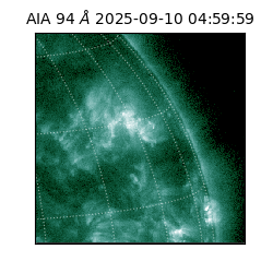 saia - 2025-09-10T04:59:59.115000
