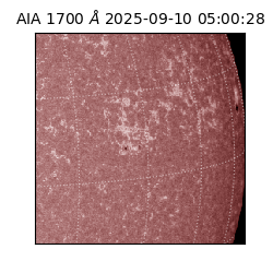 saia - 2025-09-10T05:00:28.748000