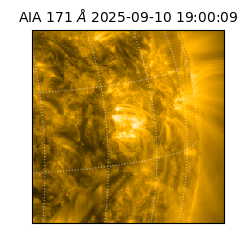 saia - 2025-09-10T19:00:09.350000