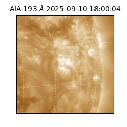 saia - 2025-09-10T18:00:04.844000