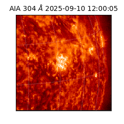 saia - 2025-09-10T12:00:05.129000