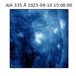 saia - 2025-09-10T15:00:00.626000