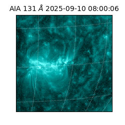 saia - 2025-09-10T08:00:06.622000