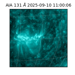 saia - 2025-09-10T11:00:06.622000