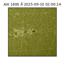 saia - 2025-09-10T02:00:14.118000