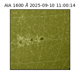 saia - 2025-09-10T11:00:14.126000