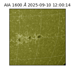 saia - 2025-09-10T12:00:14.125000