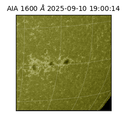 saia - 2025-09-10T19:00:14.126000