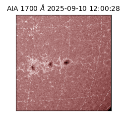 saia - 2025-09-10T12:00:28.718000