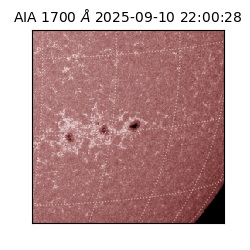 saia - 2025-09-10T22:00:28.718000
