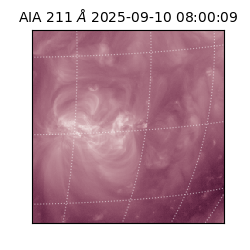 saia - 2025-09-10T08:00:09.630000
