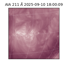 saia - 2025-09-10T18:00:09.626000