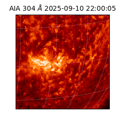 saia - 2025-09-10T22:00:05.129000