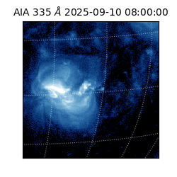 saia - 2025-09-10T08:00:00.622000