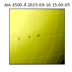 saia - 2025-09-10T15:00:05.966000