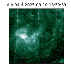 saia - 2025-09-10T13:59:59.122000