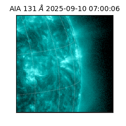 saia - 2025-09-10T07:00:06.622000