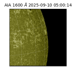 saia - 2025-09-10T05:00:14.132000