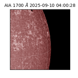 saia - 2025-09-10T04:00:28.710000