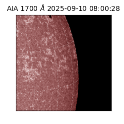 saia - 2025-09-10T08:00:28.718000