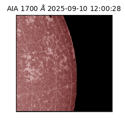 saia - 2025-09-10T12:00:28.718000