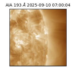 saia - 2025-09-10T07:00:04.843000
